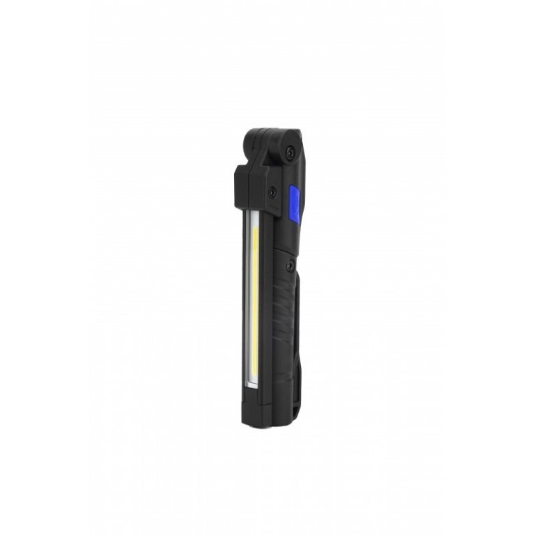 lampka-dlugopisowa-skladana-cob-super-slim-3-w-1-100-lm (1)
