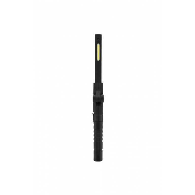 lampka-dlugopisowa-skladana-cob-super-slim-3-w-1-100-lm (2)