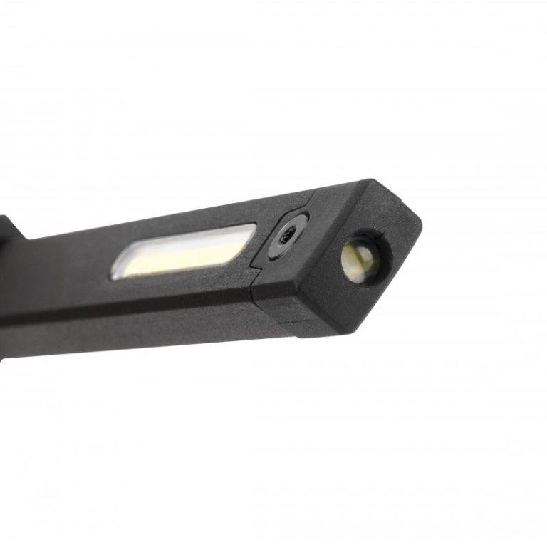 lampka-dlugopisowa-skladana-cob-super-slim-3-w-1-100-lm (3)