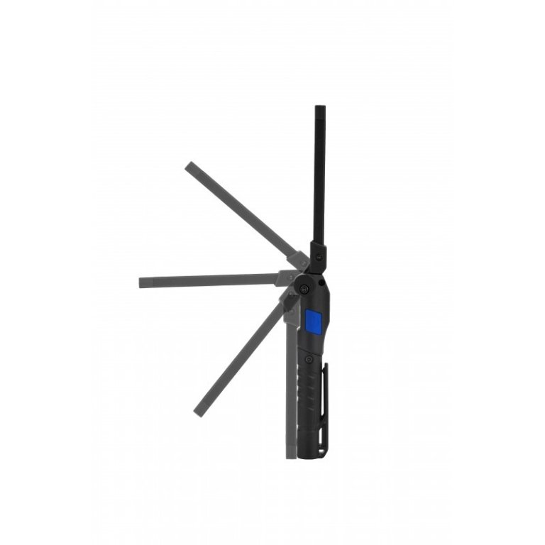 lampka-dlugopisowa-skladana-cob-super-slim-3-w-1-100-lm (4)