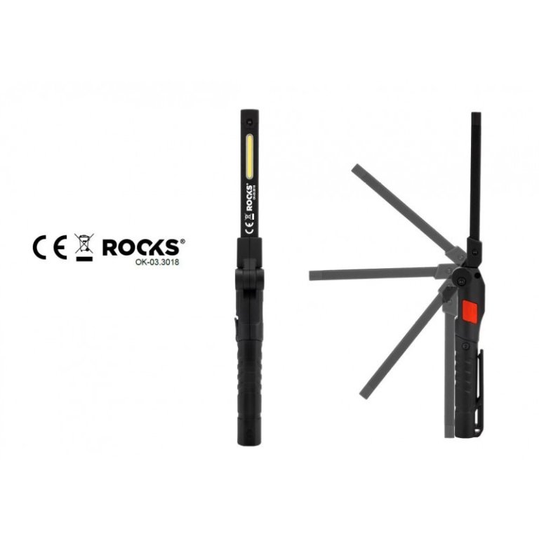 lampka-dlugopisowa-skladana-cob-super-slim-3-w-1-100-lm