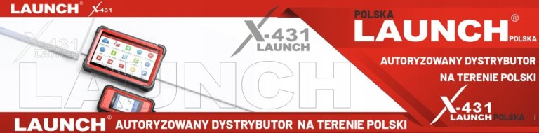 LAUNCH X431 Pro5 PRO3S ELITE SMARTLINK C PASS THRU J2534 DEALER POLSKA 8