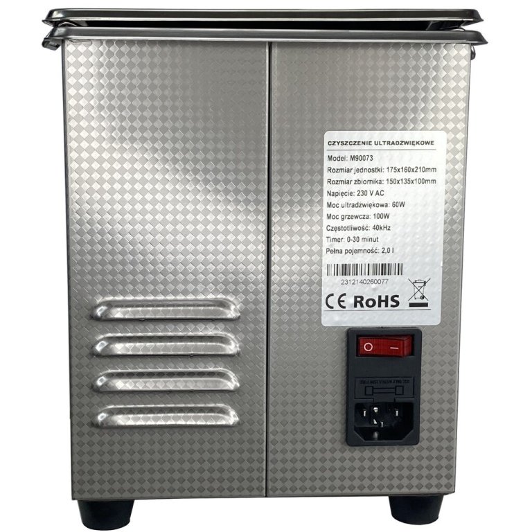 myjka-ultradzwiekowa-2l (3)