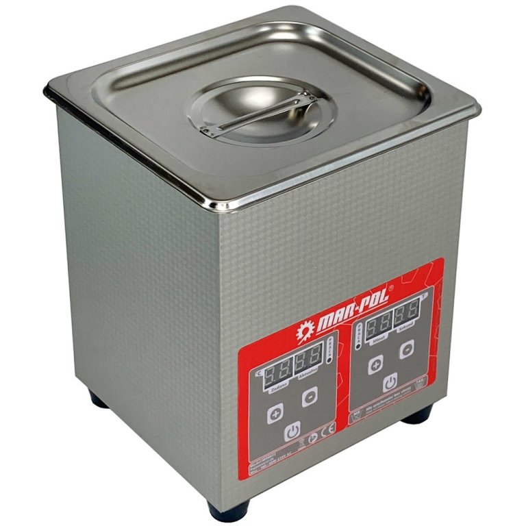 myjka-ultradzwiekowa-2l (1)
