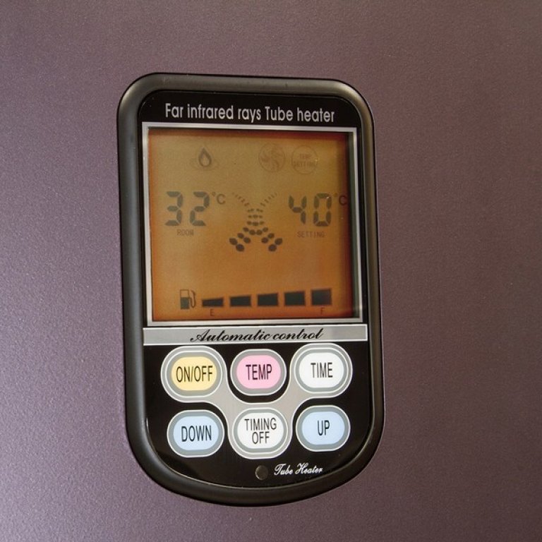 nagrzewnica-04