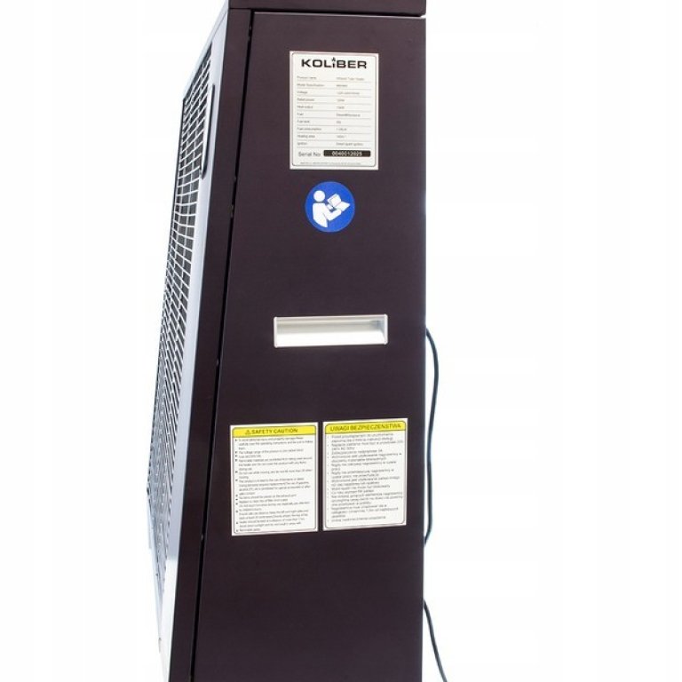 nagrzewnica-12