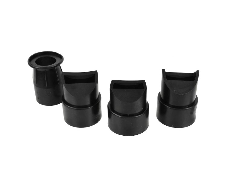      Pistolet do piaskowania z odzyskiem 2000g (10)3