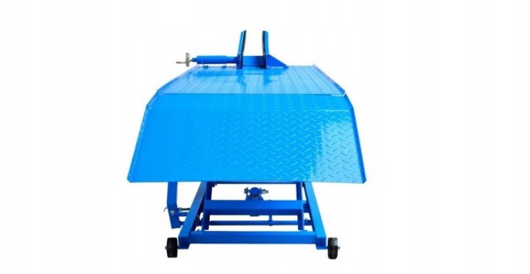 Platformowy-podnosnik-motocyklowy-PLATFORMA-450kg-EAN-GTIN-5901477106989