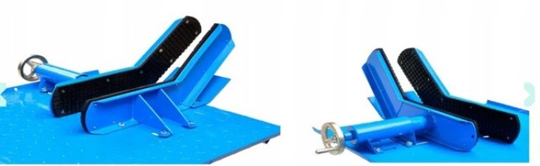 Platformowy-podnosnik-motocyklowy-PLATFORMA-450kg-Maksymalna-wysokosc-podnoszenia-825-mm