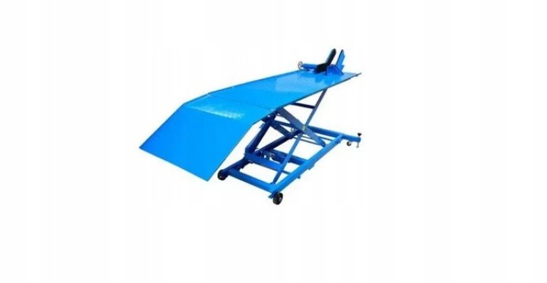 Platformowy-podnosnik-motocyklowy-PLATFORMA-450kg-Producent-Geko