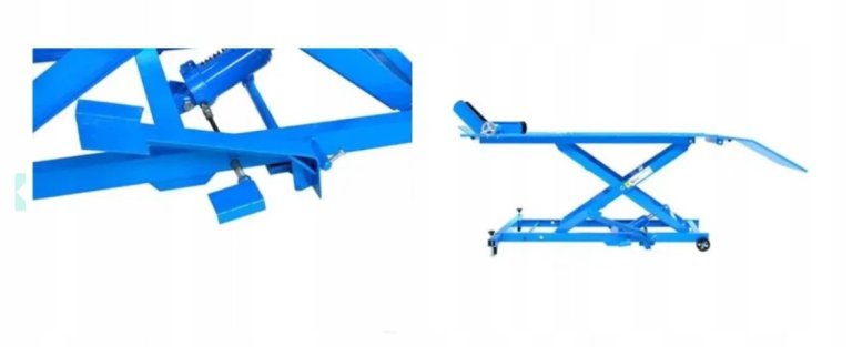 Platformowy-podnosnik-motocyklowy-PLATFORMA-450kg-Udzwig-450-kg