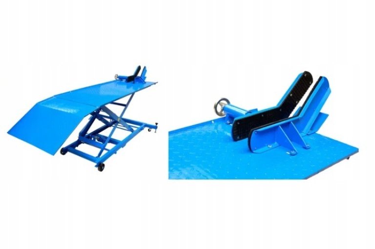 Platformowy-podnosnik-motocyklowy-PLATFORMA-450kg
