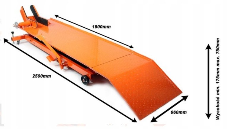 PLATFORMOWY-PODNOSNIK-MOTOCYKLOWY-PLATFORMA-450KG-EAN-GTIN-5901969127218