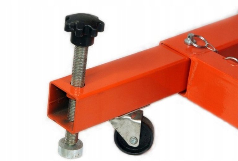 PLATFORMOWY-PODNOSNIK-MOTOCYKLOWY-PLATFORMA-450KG-Udzwig-450-kg (2)