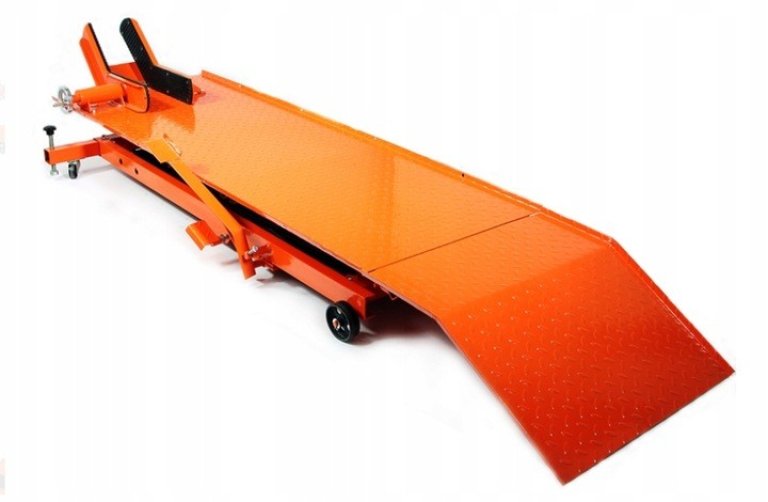 PLATFORMOWY-PODNOSNIK-MOTOCYKLOWY-PLATFORMA-450KG (2)