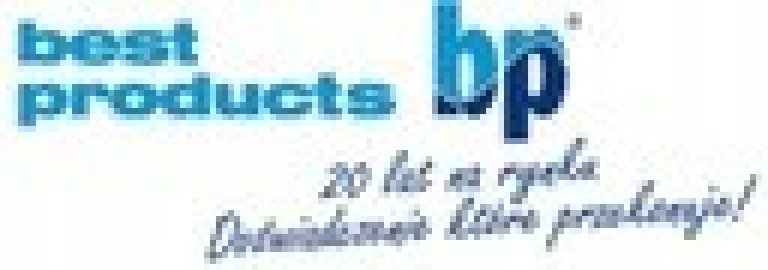 PODNOSNIK-DWUKOLUMNOWY-SRUBOWY-SYNCHRONICZNY-BESTLIFT-240S-PRO-4000KG-Zasilanie-400-V