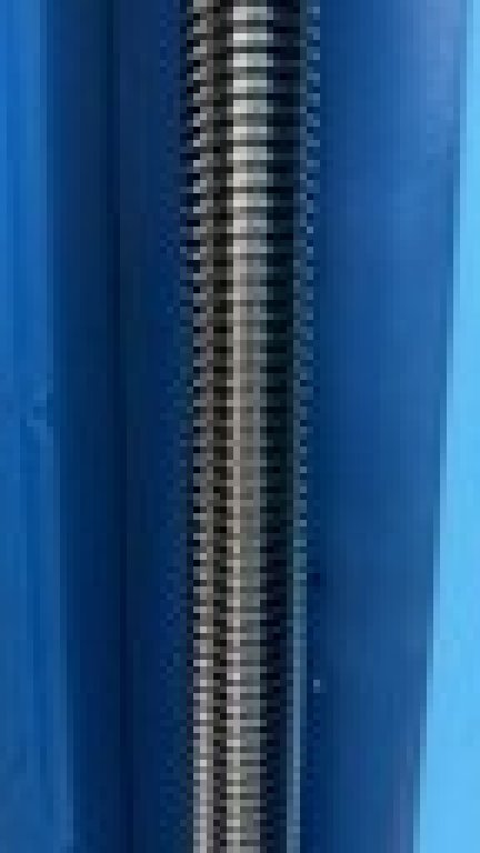 PODNOSNIK-DWUKOLUMNOWY-SRUBOWY-SYNCHRONICZNY-BESTLIFT-240S-PRO-4000KG-Wysokosc-calkowita-4100-mm