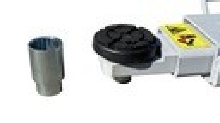 PODNOSNIK-DWUKOLUMNOWY-SRUBOWY-SYNCHRONICZNY-BESTLIFT-240S-PRO-4000KG-Naped-elektromechaniczny