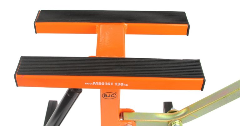 podnosnik-motocyklowy-bjc-130kg (3)
