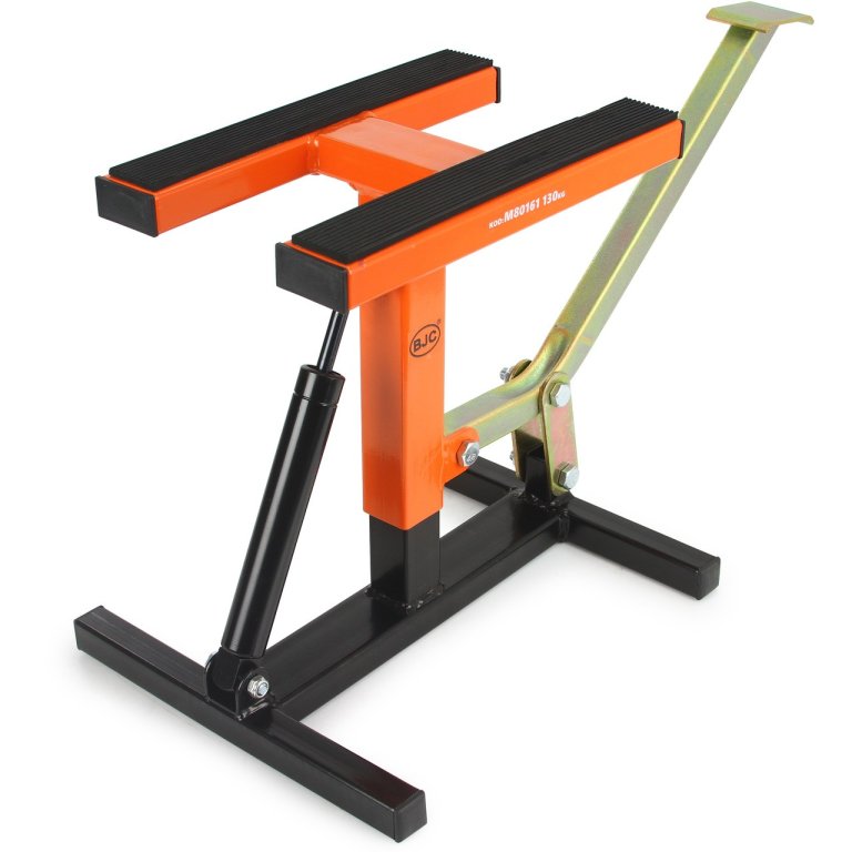 podnosnik-motocyklowy-bjc-130kg