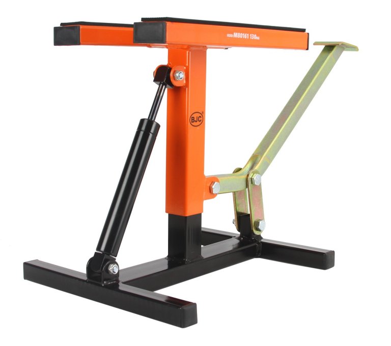 podnosnik-motocyklowy-bjc-130kg (1)