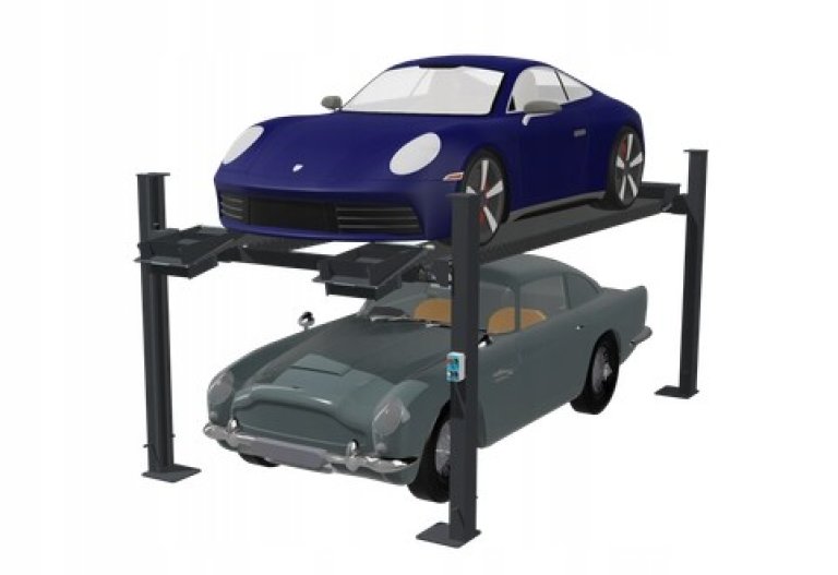 Podnosnik-parkingowy-BESTLIFT-437PX-WYSOKI-2M-SKLADANE-NAJAZDY-AUTOMATYCZNY