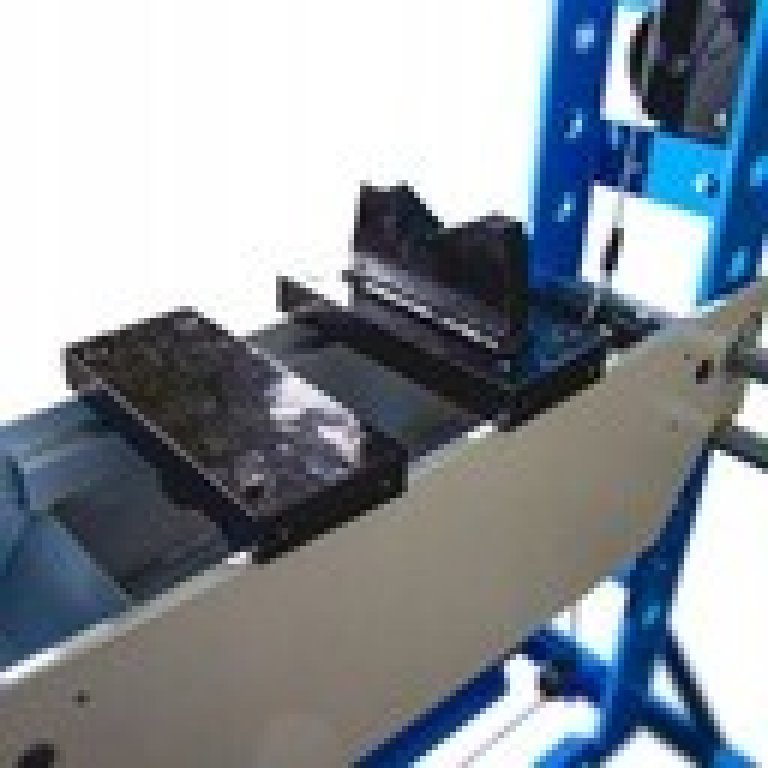 PRASA-WARSZTATOWA-75T-HYDRAULICZNO-PNEUMATYCZNA-solidna-Kod-producenta-PPH750