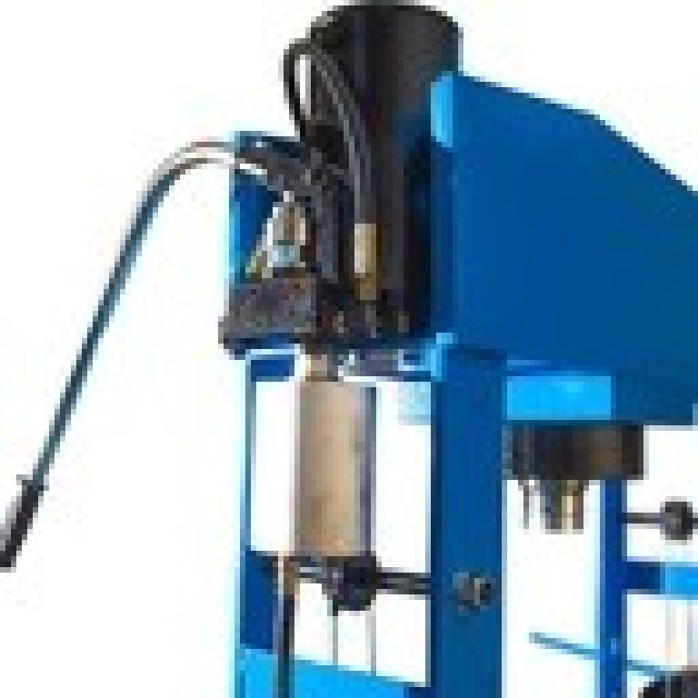 PRASA-WARSZTATOWA-75T-HYDRAULICZNO-PNEUMATYCZNA-solidna-EAN-GTIN-5905054600853