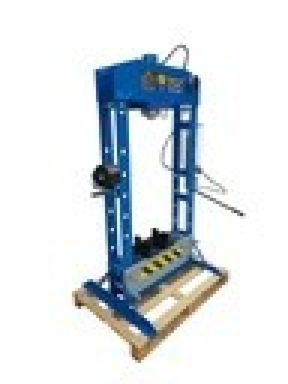 PRASA-WARSZTATOWA-HYDRAULICZNA-50T-PNEUMATYCZNA-przesuwny-silownik-EAN-GTIN-5905054600846