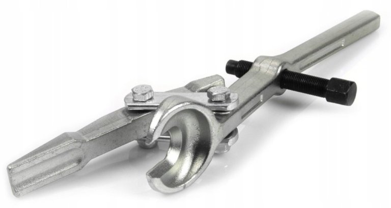 sciagacz-do-drazkow-kierowniczych-20mm (2)
