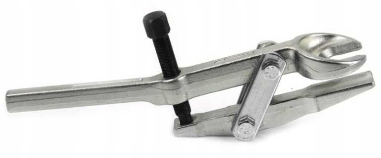 sciagacz-do-drazkow-kierowniczych-20mm (1)