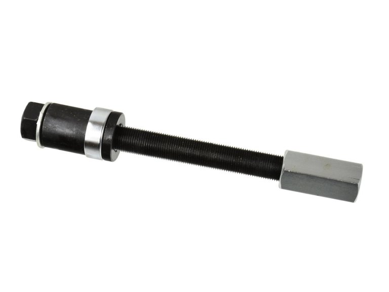 sciągacz 1
