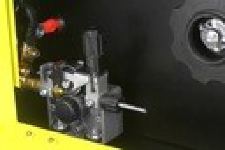 Spawarka IGBT 330 3 W 1 MIG / mma / tig migomat