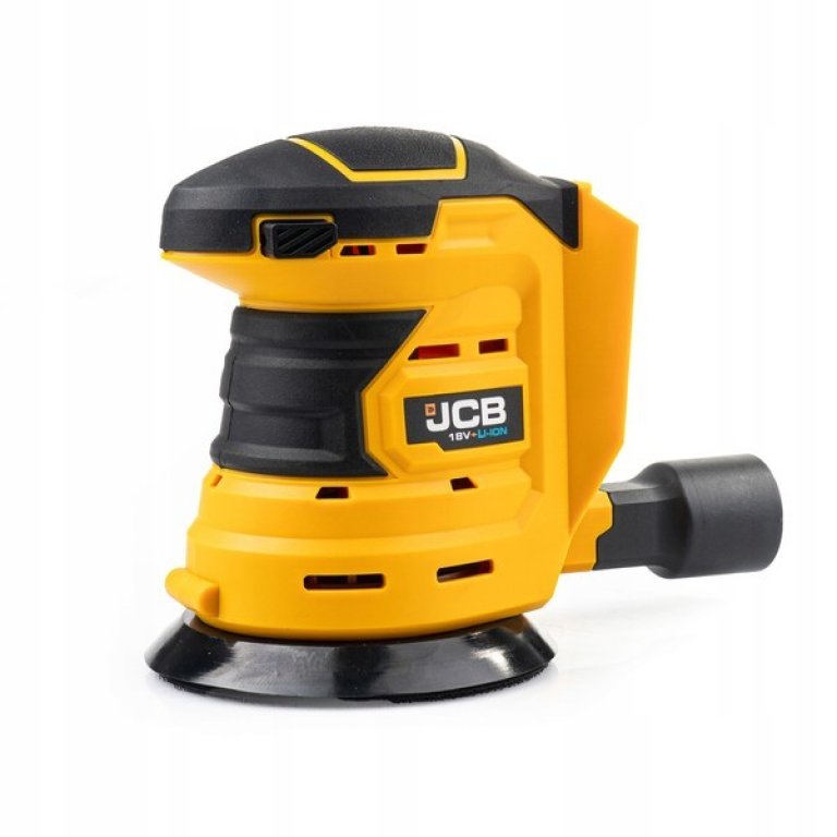 jcb-11