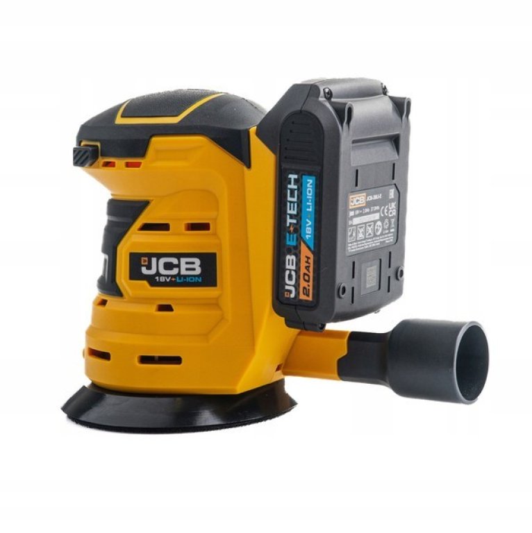 jcb-12