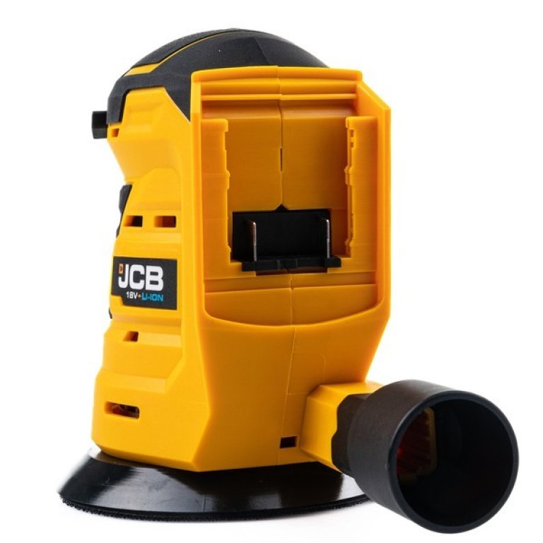 jcb-13