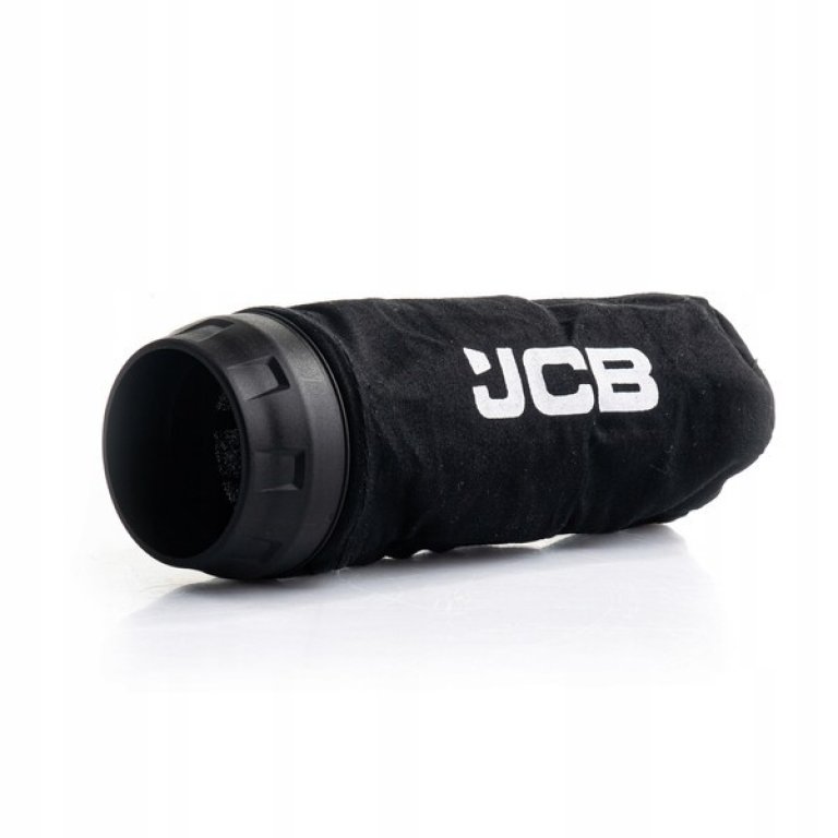 jcb-15