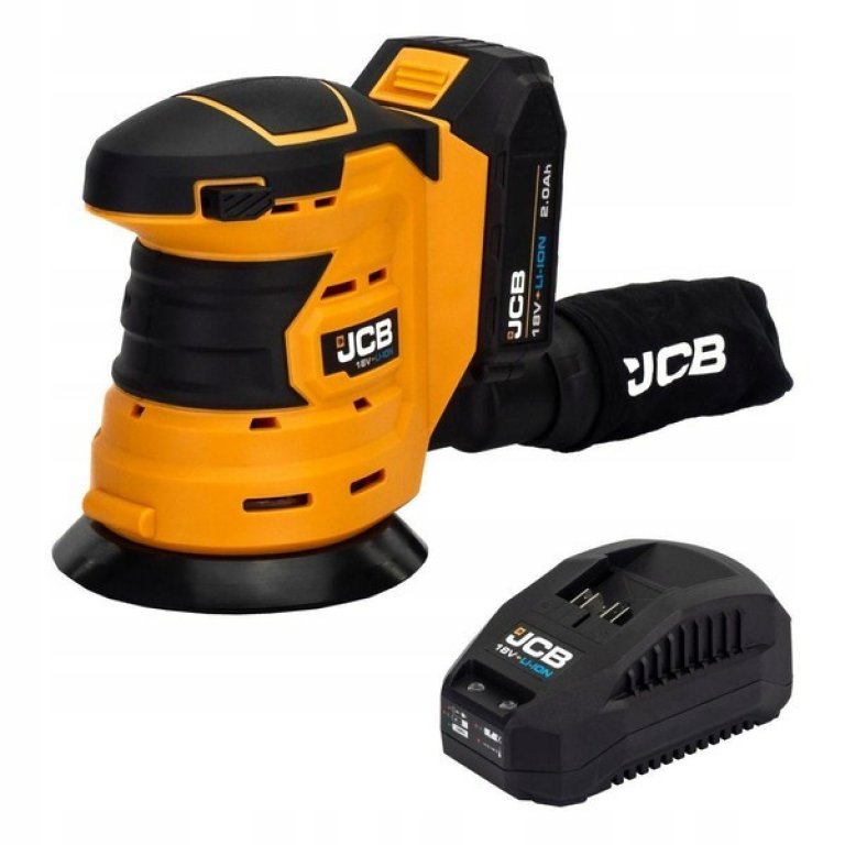 jcb-02