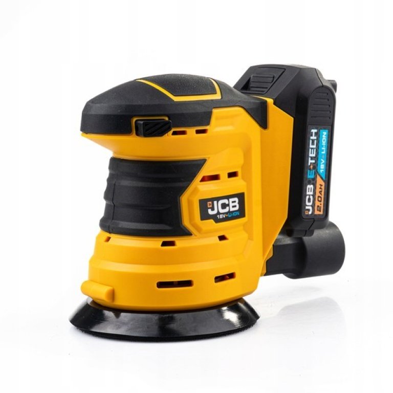 jcb-03