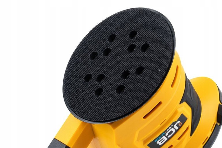 jcb-04