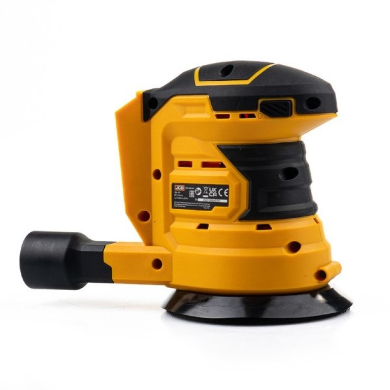jcb-06