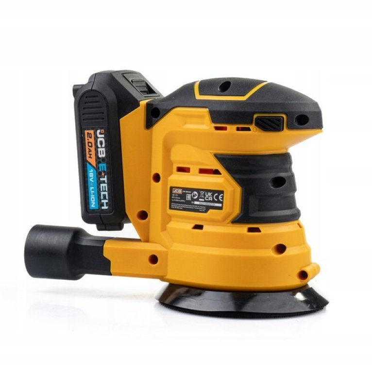 jcb-07