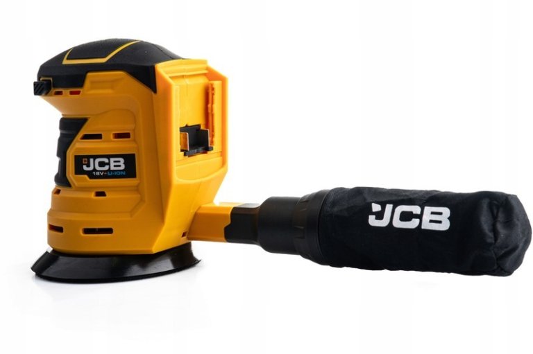 jcb-09