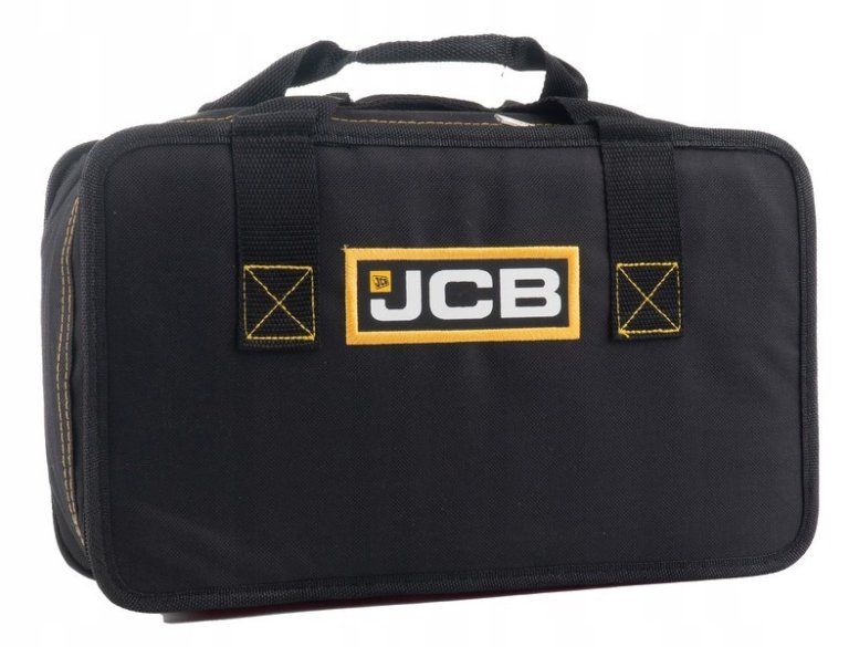jcb-10