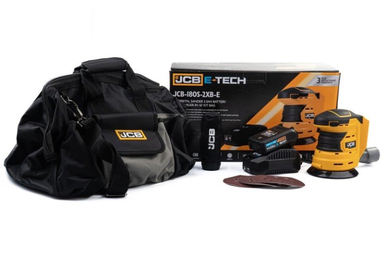 jcb-01