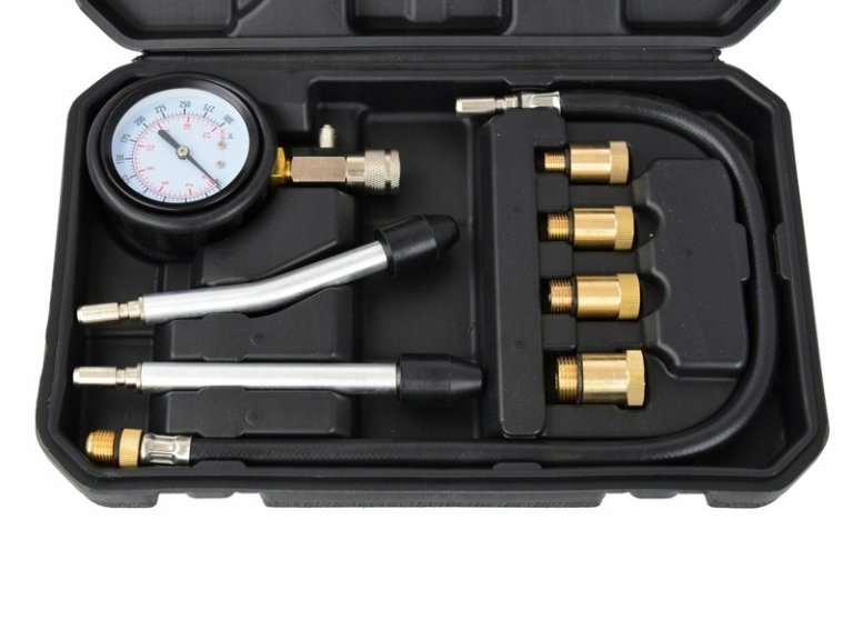 tester-04