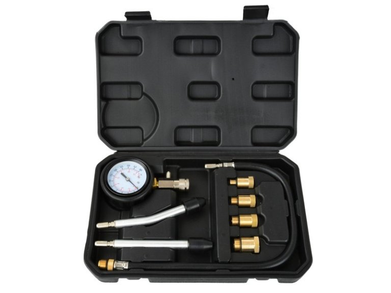 tester-06