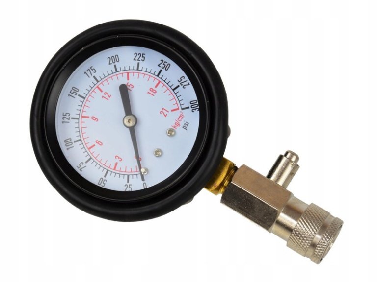 tester-01