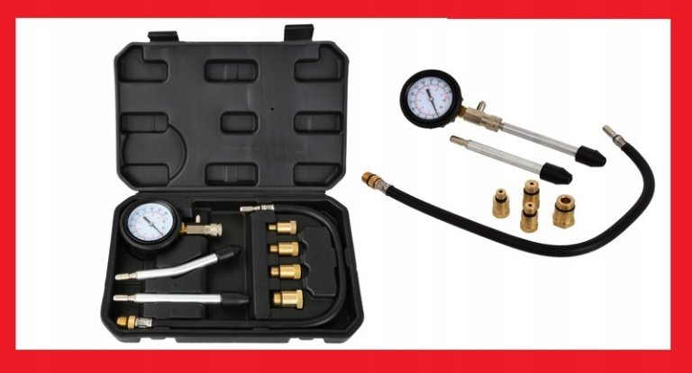 tester-03