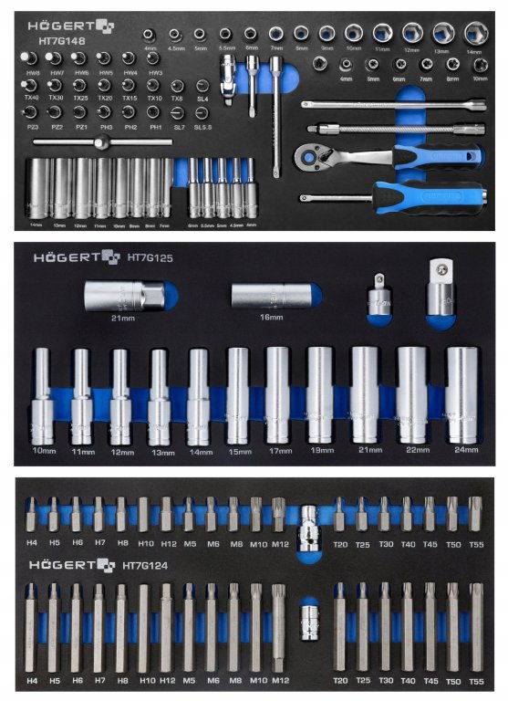HOGERT-SZAFKA-NARZEDZIOWA-Z-WYPOSAZENIEM-252-el-Glebokosc-produktu-46-cm